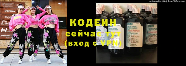 ПСИЛОЦИБИНОВЫЕ ГРИБЫ Баксан