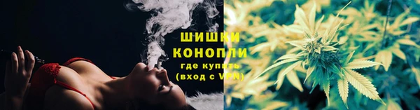 винт Наволоки