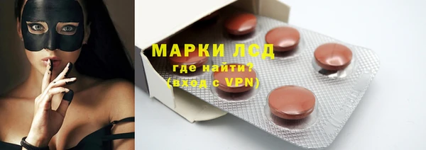 ГАЛЛЮЦИНОГЕННЫЕ ГРИБЫ Балахна